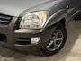 Kia Sportage 2.7 V6 Adventure 4WD|Automaat|Trekhaak|Carplay