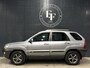 Kia Sportage 2.7 V6 Adventure 4WD|Automaat|Trekhaak|Carplay