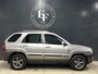 Kia Sportage 2.7 V6 Adventure 4WD|Automaat|Trekhaak|Carplay