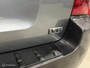 Kia Sportage 2.7 V6 Adventure 4WD|Automaat|Trekhaak|Carplay