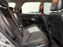 Kia Sportage 2.7 V6 Adventure 4WD|Automaat|Trekhaak|Carplay