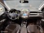 Kia Sportage 2.7 V6 Adventure 4WD|Automaat|Trekhaak|Carplay