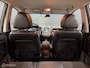 Kia Sportage 2.7 V6 Adventure 4WD|Automaat|Trekhaak|Carplay