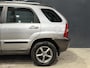 Kia Sportage 2.7 V6 Adventure 4WD|Automaat|Trekhaak|Carplay