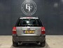 Kia Sportage 2.7 V6 Adventure 4WD|Automaat|Trekhaak|Carplay