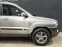 Kia Sportage 2.7 V6 Adventure 4WD|Automaat|Trekhaak|Carplay