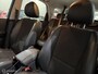 Kia Sportage 2.7 V6 Adventure 4WD|Automaat|Trekhaak|Carplay