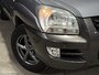 Kia Sportage 2.7 V6 Adventure 4WD|Automaat|Trekhaak|Carplay