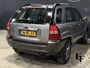 Kia Sportage 2.7 V6 Adventure 4WD|Automaat|Trekhaak|Carplay