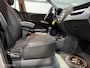 Kia Sportage 2.7 V6 Adventure 4WD|Automaat|Trekhaak|Carplay