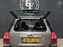 Kia Sportage 2.7 V6 Adventure 4WD|Automaat|Trekhaak|Carplay