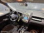 Kia Sportage 2.7 V6 Adventure 4WD|Automaat|Trekhaak|Carplay