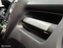 Kia Sportage 2.7 V6 Adventure 4WD|Automaat|Trekhaak|Carplay