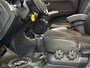 Kia Sportage 2.7 V6 Adventure 4WD|Automaat|Trekhaak|Carplay