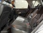 Kia Sportage 2.7 V6 Adventure 4WD|Automaat|Trekhaak|Carplay