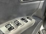 Kia Sportage 2.7 V6 Adventure 4WD|Automaat|Trekhaak|Carplay