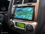 Kia Sportage 2.7 V6 Adventure 4WD|Automaat|Trekhaak|Carplay