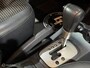 Kia Sportage 2.7 V6 Adventure 4WD|Automaat|Trekhaak|Carplay