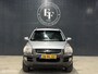Kia Sportage 2.7 V6 Adventure 4WD|Automaat|Trekhaak|Carplay