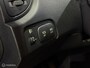 Kia Sportage 2.7 V6 Adventure 4WD|Automaat|Trekhaak|Carplay