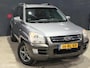Kia Sportage 2.7 V6 Adventure 4WD|Automaat|Trekhaak|Carplay