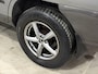 Kia Sportage 2.7 V6 Adventure 4WD|Automaat|Trekhaak|Carplay