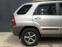 Kia Sportage 2.7 V6 Adventure 4WD|Automaat|Trekhaak|Carplay
