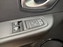 Renault Clio TCE Navigatie Multimedia Airco NAP NL auto