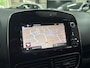 Renault Clio TCE Navigatie Multimedia Airco NAP NL auto