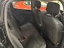 Renault Clio TCE Navigatie Multimedia Airco NAP NL auto