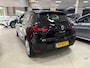 Renault Clio TCE Navigatie Multimedia Airco NAP NL auto