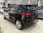 Renault Clio TCE Navigatie Multimedia Airco NAP NL auto