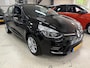 Renault Clio TCE Navigatie Multimedia Airco NAP NL auto