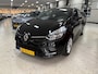 Renault Clio TCE Navigatie Multimedia Airco NAP NL auto
