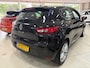 Renault Clio TCE Navigatie Multimedia Airco NAP NL auto