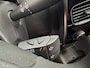 Renault Clio TCE Navigatie Multimedia Airco NAP NL auto