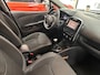 Renault Clio TCE Navigatie Multimedia Airco NAP NL auto