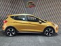 Ford Fiesta 1.0 EcoBoost Active First Edition Luxe Yellow|Trekhaak|ACC|NAVI|MULITIMEDIA