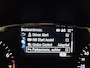 Ford Fiesta 1.0 EcoBoost Active First Edition Luxe Yellow|Trekhaak|ACC|NAVI|MULITIMEDIA