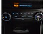 Ford Fiesta 1.0 EcoBoost Active First Edition Luxe Yellow|Trekhaak|ACC|NAVI|MULITIMEDIA