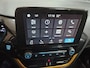 Ford Fiesta 1.0 EcoBoost Active First Edition Luxe Yellow|Trekhaak|ACC|NAVI|MULITIMEDIA