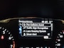 Ford Fiesta 1.0 EcoBoost Active First Edition Luxe Yellow|Trekhaak|ACC|NAVI|MULITIMEDIA