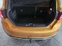 Ford Fiesta 1.0 EcoBoost Active First Edition Luxe Yellow|Trekhaak|ACC|NAVI|MULITIMEDIA