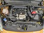 Ford Fiesta 1.0 EcoBoost Active First Edition Luxe Yellow|Trekhaak|ACC|NAVI|MULITIMEDIA