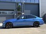 BMW 3-Serie 340i xDrive M Sport