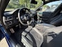 BMW 3-Serie 340i xDrive M Sport