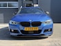 BMW 3-Serie 340i xDrive M Sport