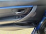 BMW 3-Serie 340i xDrive M Sport
