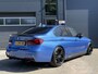 BMW 3-Serie 340i xDrive M Sport