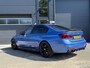 BMW 3-Serie 340i xDrive M Sport
